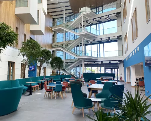 BOF Confidential Client James Burleigh 5