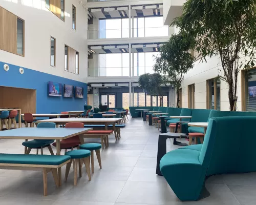 BOF Confidential Client James Burleigh 8