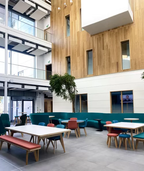 BOF Confidential Client James Burleigh 8ajpg