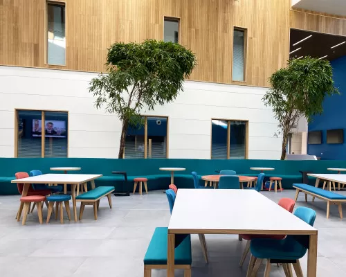 BOF Confidential Client James Burleigh 9