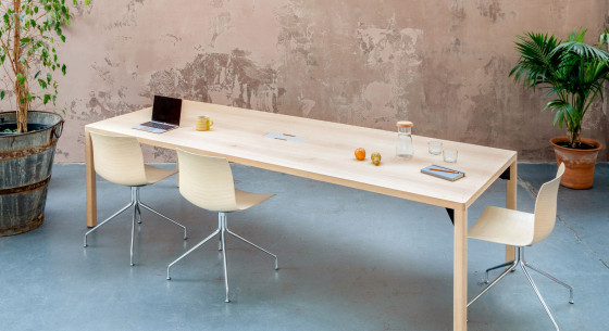 Coda James Burleigh Low Res Image 2 v3