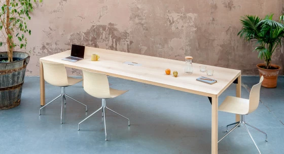 Coda James Burleigh Low Res Image 2 v3