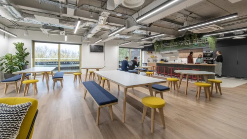 Beauhurst James Burleigh 4