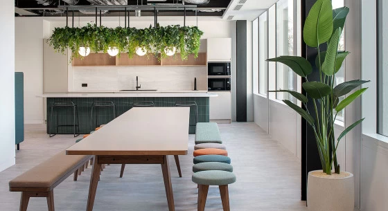 Eastbourne terrace James Burleigh Osprey 1