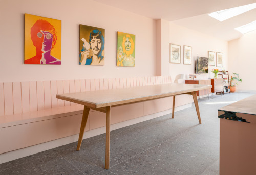 Osprey With Lunar Top 002