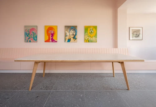 Osprey With Lunar Top 003