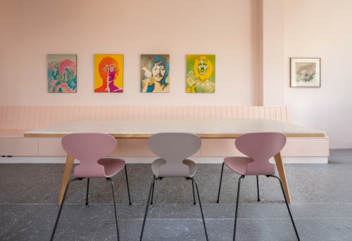 Osprey With Lunar Top 004