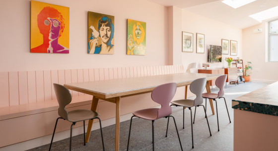 Osprey With Lunar Top 005