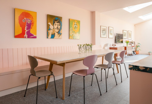 Osprey With Lunar Top 001