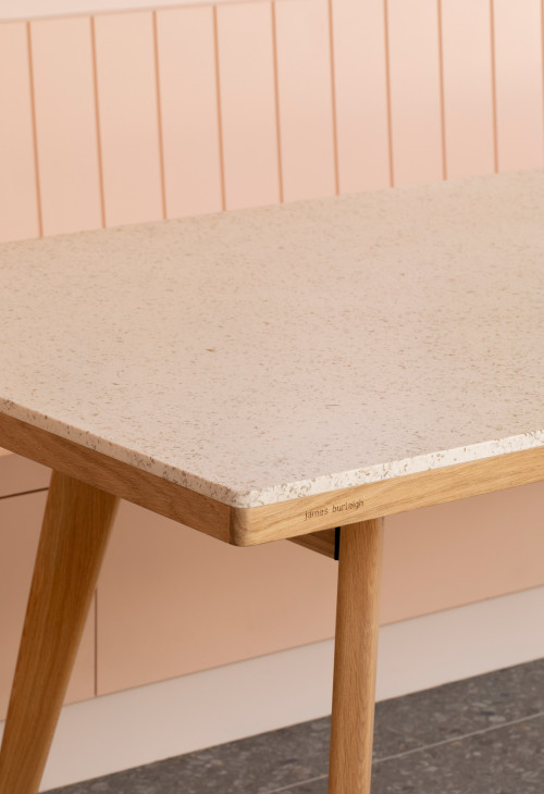 Osprey With Lunar Top 006