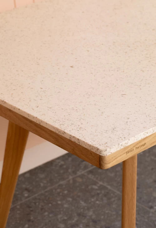 Osprey With Lunar Top 007