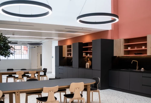 128 Albert Street Emily Penrose Pil James Burleigh 1