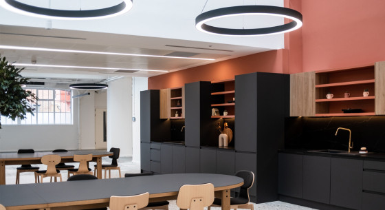 128 Albert Street Emily Penrose Pil James Burleigh 1