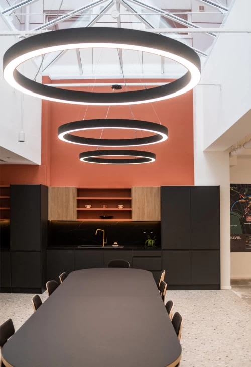 128 Albert Street Emily Penrose Pil James Burleigh 2