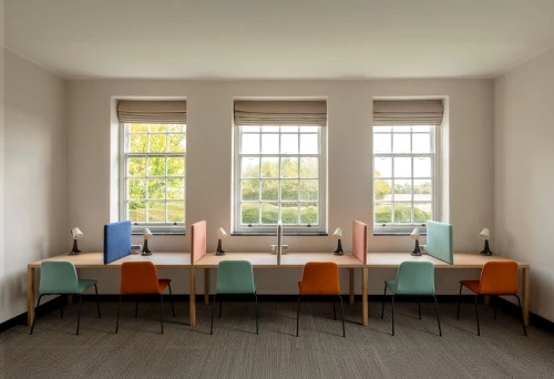 Lord Wandsworth College Pea Green Studios James Burleigh 2