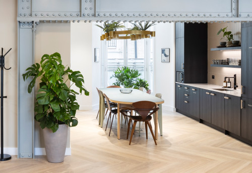 Mayfair Client Pil Image 2