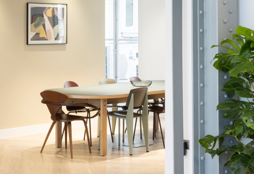 Mayfair Client Pil Image 3