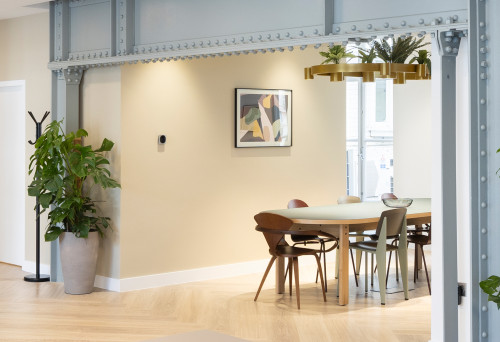 Mayfair Client Pil Image 4