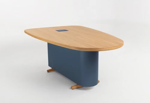 Joli video Conferencing Table 1 v2