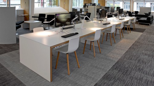 Website2017 Manchester Uni 3