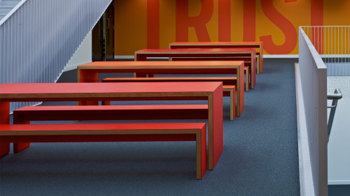1920 x 1080 Website 2017 Dagenham School
