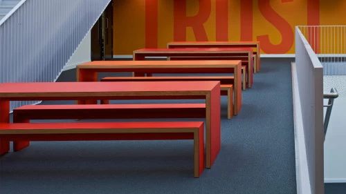1920 x 1080 Website 2017 Dagenham School