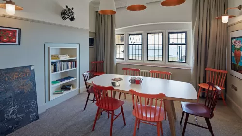 1920 x 1080 Roedean School Img2