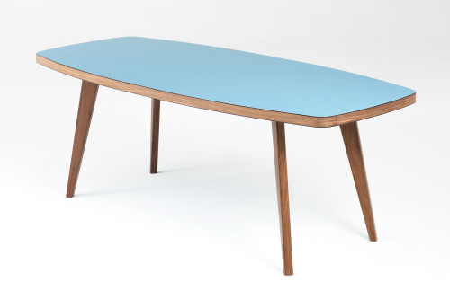 EB18 Maui Table