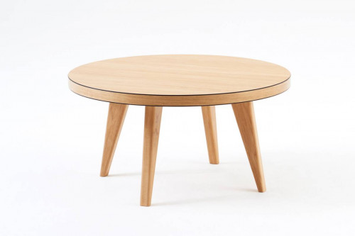Jura coffee table elegant oak2
