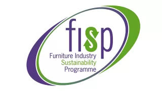 fisp v2