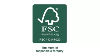 fsc v3