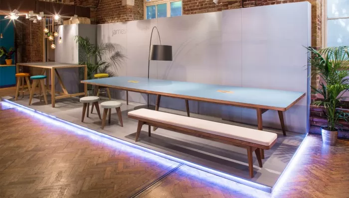 1900 x 1080 CDW 17 Img1 2