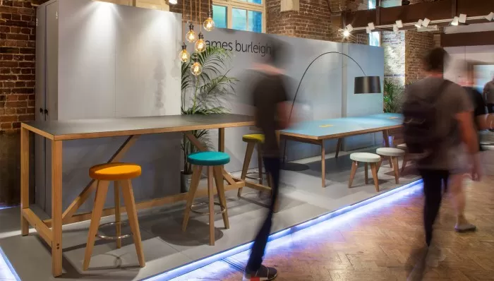 1900 x 1080 CDW 17 Img5