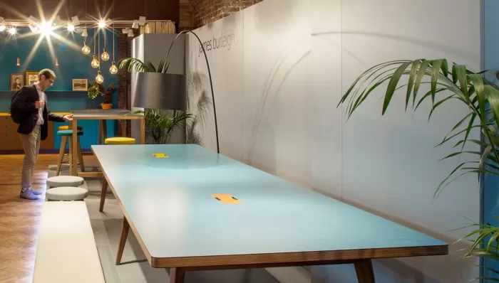 1900 x 1080 CDW 17 Img6