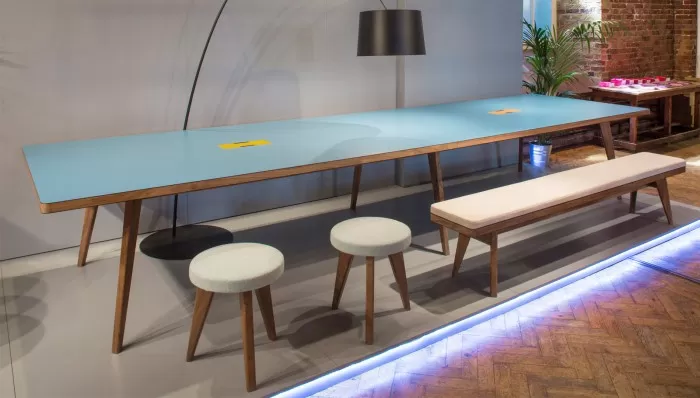 1900 x 1080 CDW 17 Img7