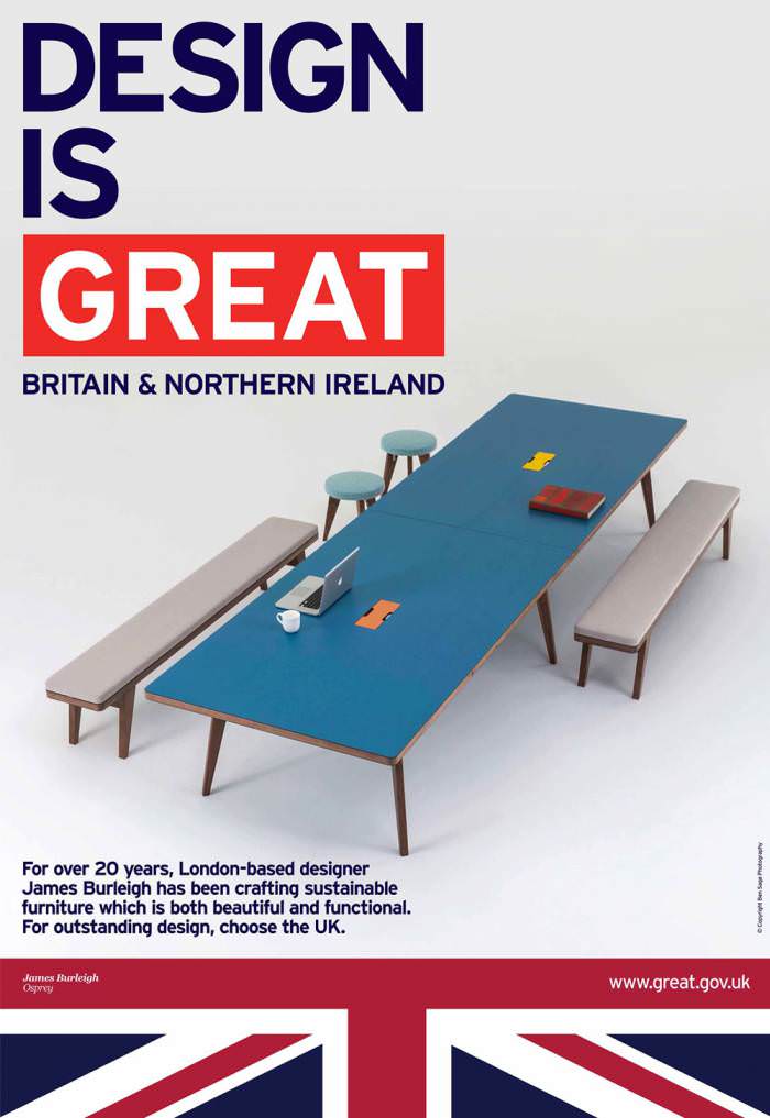 Blog Great Campaign Img 3