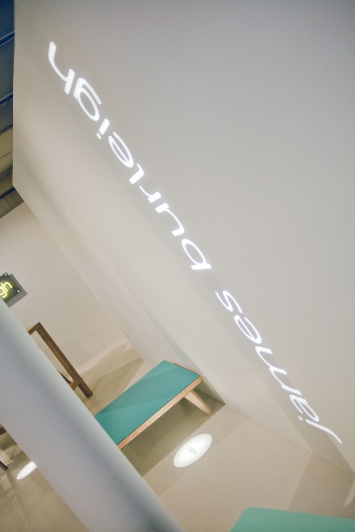 ClerkenwellDesignShow2015 James Burleigh Image22