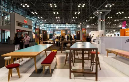 James Burleigh ICFF Img10