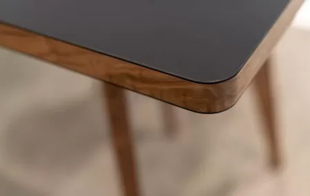 James Burleigh ICFF Img6