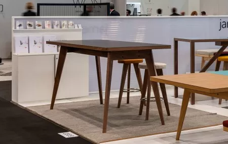 James Burleigh ICFF Img7