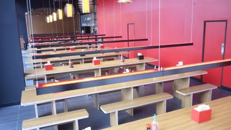 thejapanesecanteen Waldo Tables 5