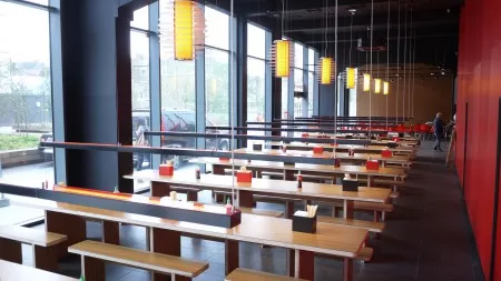 thejapanesecanteen Waldo Tables 7