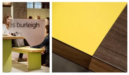 CDW2018 JamesBurleigh 7