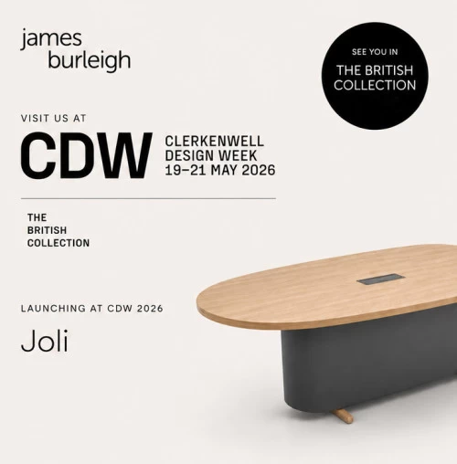 CDW 2026 INVITE v2
