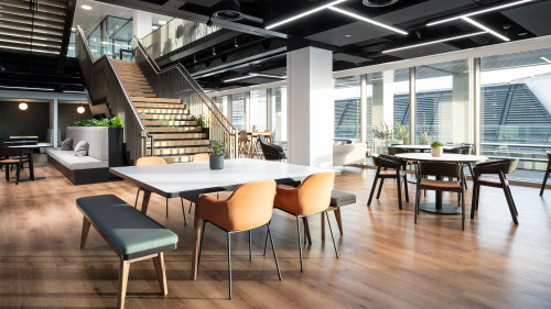 Private Investment Bank London James Burleigh 1